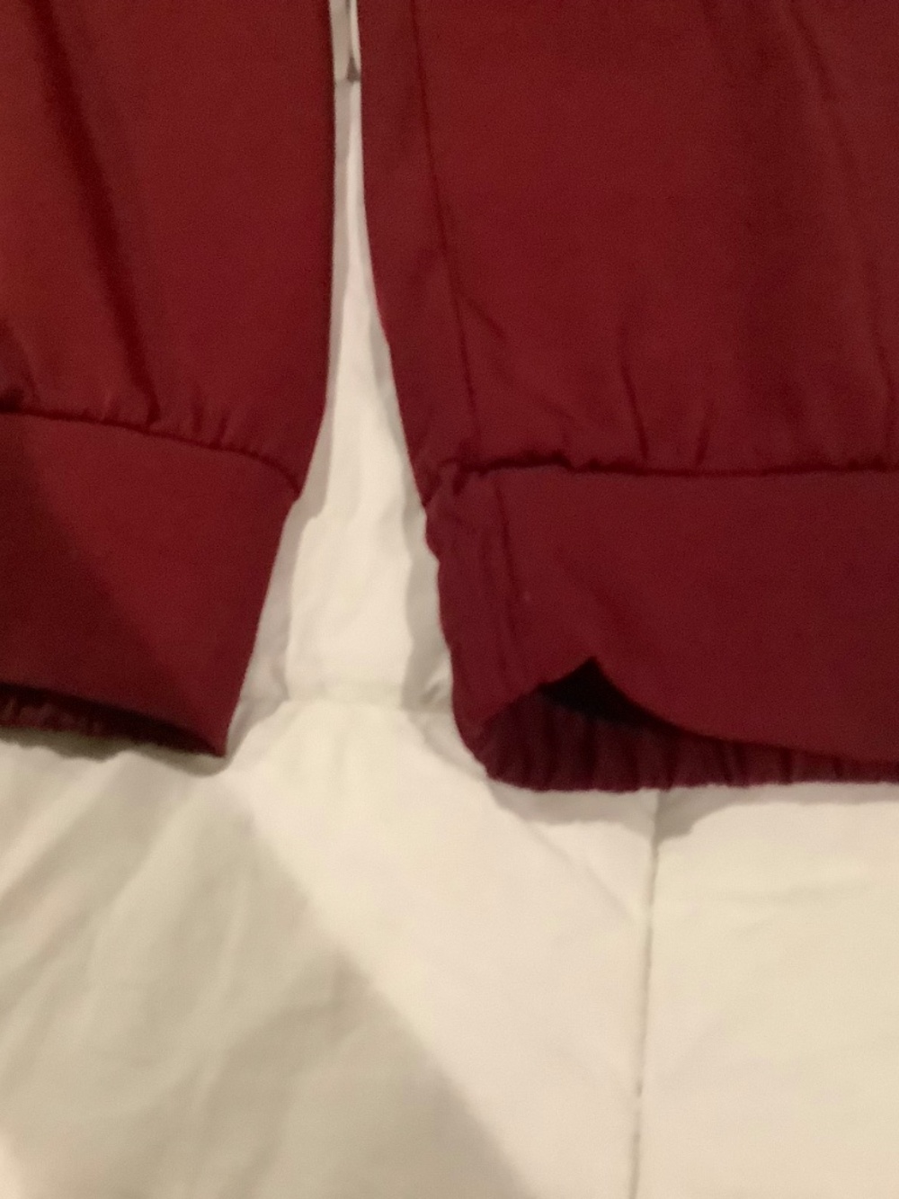Pant - Picture 3 of 7